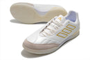 COPA MUNDIAL TR " BRANCO "