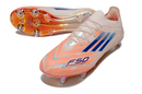 ADIDAS F50 + SG ELITE 2025 TRAVA MISTA