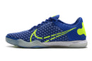 NIKE REACT GATO FUTSAL " AZUL "