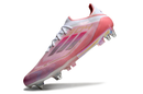 ADIDAS F50 + SG ELITE 2025 TRAVA MISTA