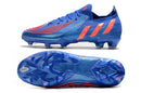 Adidas Predator Edge.1 Low FG