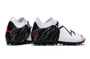 Puma Future Z 1.1 Society " Branco Preto "