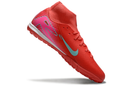 NIKE MERCURIAL SUPERFLY X ( 10 ) SOCIETY