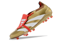 ADIDAS PREDATOR ACCURACY 2025 + FG