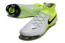 NIKE PHANTO LUNA ELITE FG