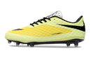 CHUTEIRA NIKE HYPERVENOM SE ELITE CAMPO