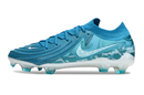 NIKE PHANTO LUNA GX 2 ELITE FG