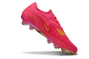CHUTEIRA NIKE PAHNTOM GX 6 ELITE CAMPO