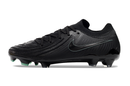 NIKE PHANTO LUNA GX 2 ELITE FG