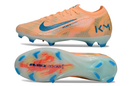 NIKE AIR ZOOM MERCURIAL VAPOR 16 CAMPO