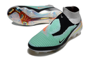 CHUTEIRA NIKE PAHNTOM GX 6 ELITE CAMPO