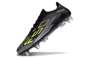 ADIDAS F50 + SG ELITE 2025 TRAVA MISTA