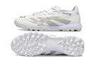 ADIDAS PREDATOR ACCURACY 24/25 SOCIETY