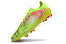 CHUTEIRAS ADIDAS F50 + ELITE CAMPO