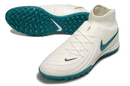 NIKE PHANTOM LUNA GX2 SOCIETY ELITE