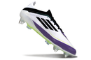 ADIDAS F50 + SG ELITE 2025 TRAVA MISTA