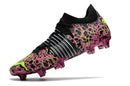 Puma Future Z 1.1 " Rosa MIX "