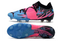 Puma Future Z 1.1 " Rosa Azul "