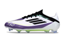 CHUTEIRAS ADIDAS F50 + ELITE CAMPO