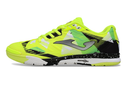 Chuteira Futsal Joma Top Flex Rebound / indoor