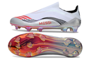 CHUTEIRAS ADIDAS F50 + ELITE CAMPO