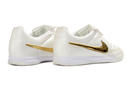 CHUTEIRA FUTSAL NIKE TIEMPO SE RONALDINHO (PRONTA ENTREGA)