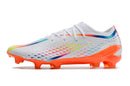 Adidas X SpeedPortal.1 FG "BRANCO MIX "