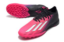 ADIDAS SPEEDPORTAL.1 SOCIETY "Rosa Preto "