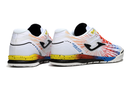 Chuteira Futsal Joma Top Flex Rebound / indoor