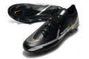 NIKE PHANTOM GT 2 ELITE " PRETO "