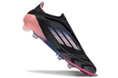 CHUTEIRAS ADIDAS F50 + ELITE CAMPO