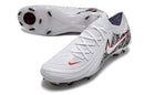 NIKE PHANTO LUNA GX 2 ELITE FG