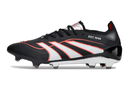 ADIDAS PREDATOR ACCURACY+ FG 2025/26