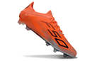 CHUTEIRAS ADIDAS F50 + ELITE CAMPO