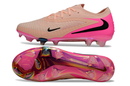 CHUTEIRA NIKE PAHNTOM GX 6 ELITE CAMPO