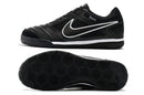 NIKE SB GATO X SUPREME Futsal " Preto "