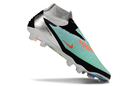 CHUTEIRA NIKE PAHNTOM GX 6 ELITE CAMPO