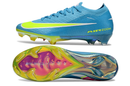 NIKE AIR ZOOM MERCURIAL VAPOR 16 CAMPO