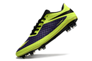 CHUTEIRA NIKE HYPERVENOM SE ELITE CAMPO