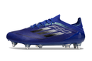 ADIDAS F50 + SG ELITE 2025 TRAVA MISTA