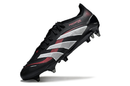 ADIDAS PREDATOR ACCURACY + SG ELITE 2025 TRAVA MISTA