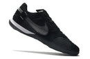 Nike Streetgato Futsal " Preto Full