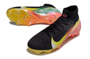 NIKE MERCURIAL ZOOM SUPERFLY 10 ELITE CAMPO