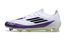 CHUTEIRAS ADIDAS F50 + ELITE CAMPO