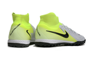 NIKE PHANTOM LUNA GX2 SOCIETY