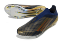 CHUTEIRAS ADIDAS F50 + ELITE CAMPO