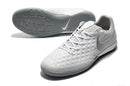 Nike Tiempo Lunar Legend 8 Pro " Branco Gelo "