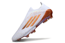 CHUTEIRAS ADIDAS F50 + ELITE CAMPO