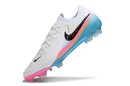 NIKE PHANTO LUNA GX 2 ELITE FG