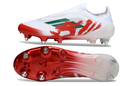ADIDAS F50 + SG ELITE 2025 TRAVA MISTA
